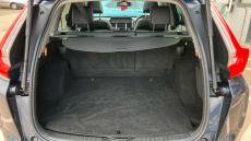 Honda CR-V 2.0 i-MMD Hybrid EX 5dr eCVT Hybrid Estate